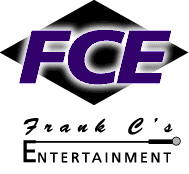 fcedjs.com